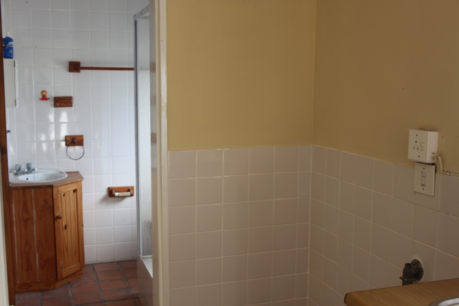 3 Bedroom Property for Sale in Pringle Bay Western Cape